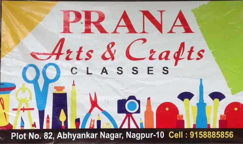 Top Japanese Painting Classes In Wadi Nagpur Justdial