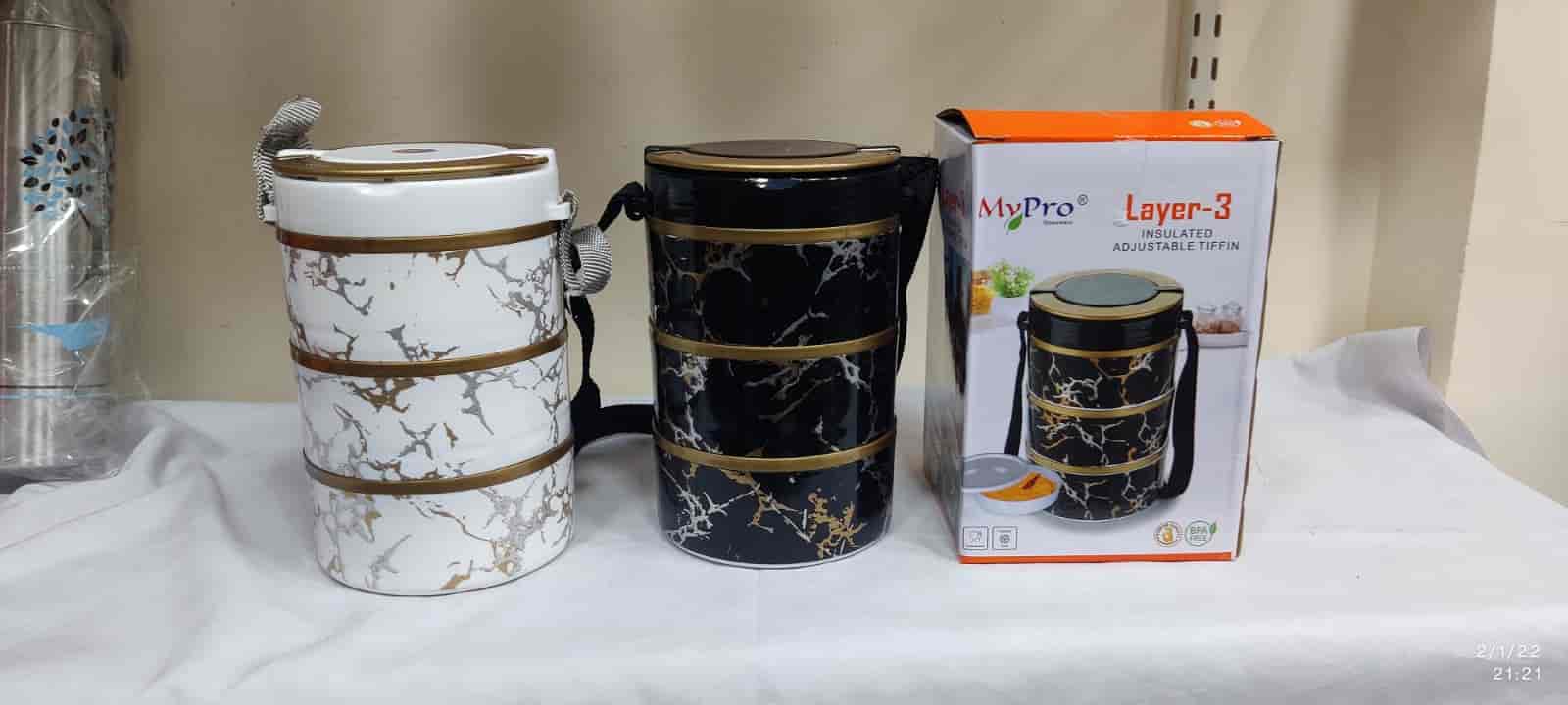 Top Plastic Crate Wholesalers in Nagpur प्लास्टिक करते व्होलेसलेर्स