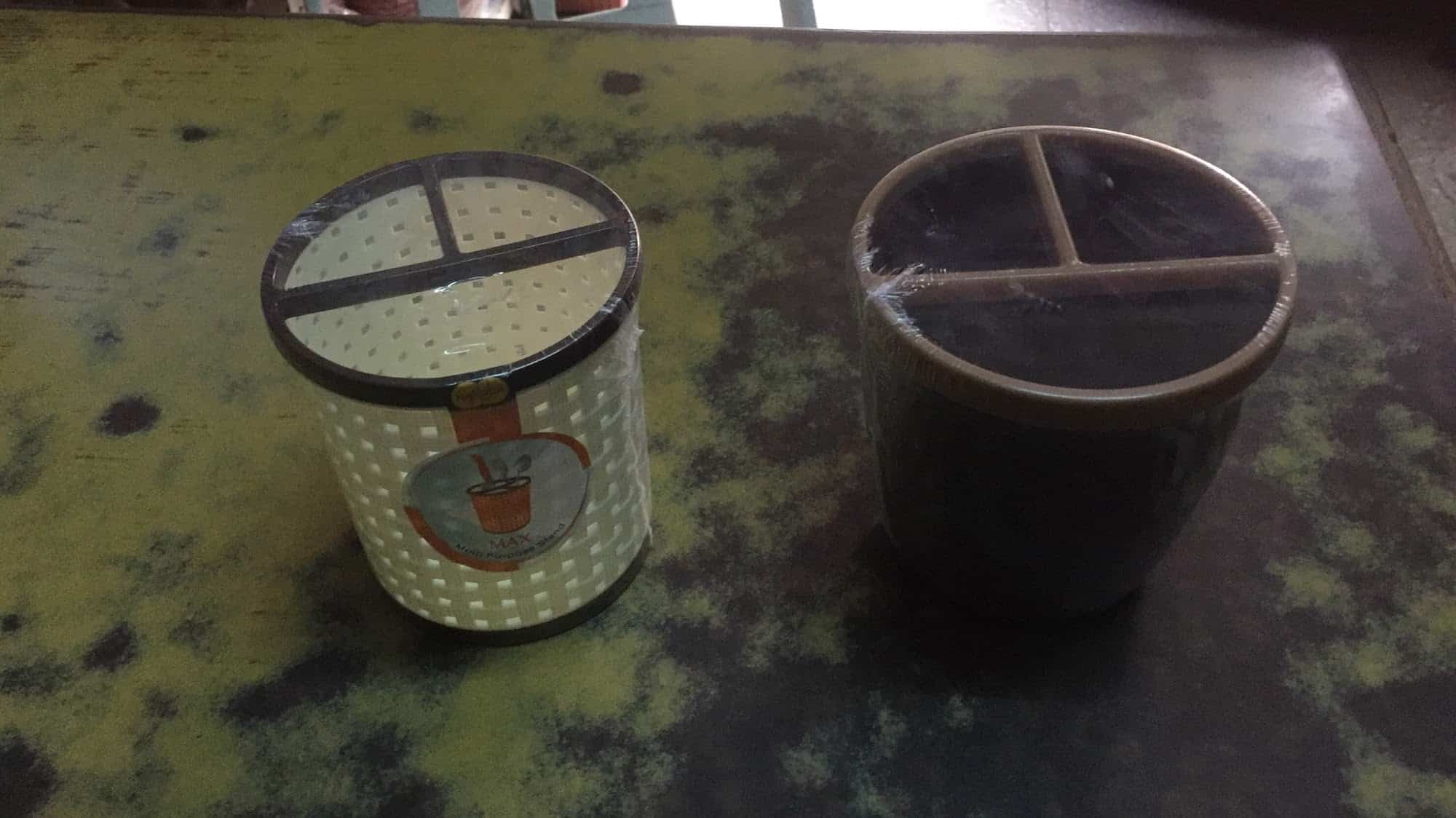 Top Plastic Crate Wholesalers in Nagpur प्लास्टिक करते व्होलेसलेर्स