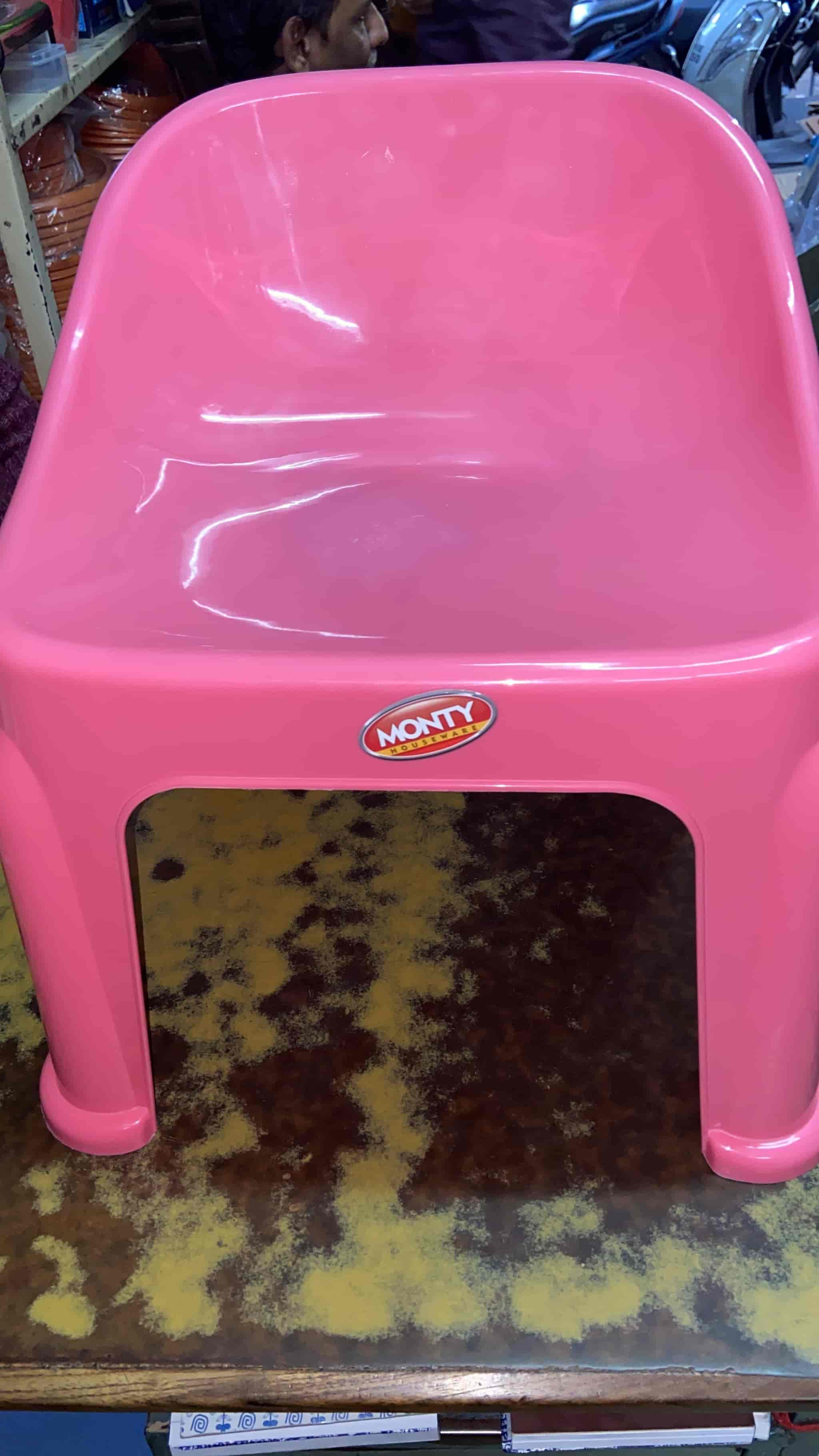 Top Plastic Crate Wholesalers in Nagpur प्लास्टिक करते व्होलेसलेर्स