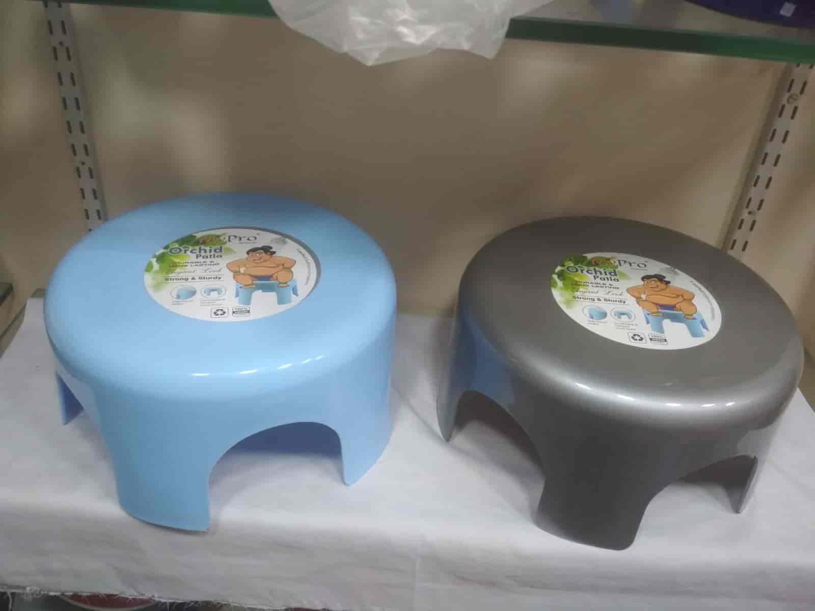 Top Plastic Crate Wholesalers in Nagpur प्लास्टिक करते व्होलेसलेर्स