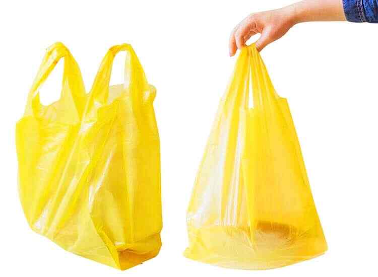 Catalogue Jalaram Flexo Laminates Pvt Ltd in Hingana Road , Nagpur