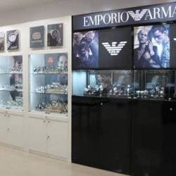 Longines service center near me store