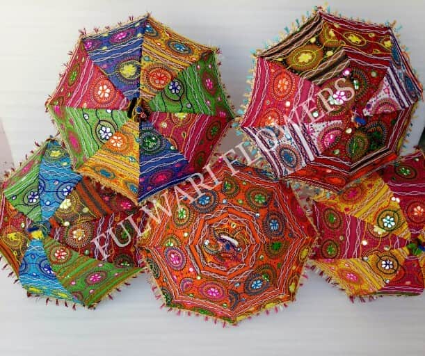 Fulwari Flowers in Itwari,Nagpur Best Artificial Flower Dealers in