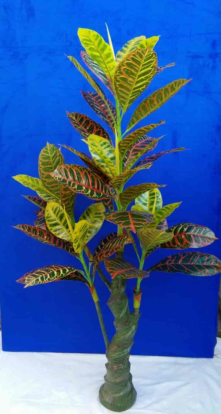 Fulwari Flowers in Itwari,Nagpur Best Artificial Flower Dealers in