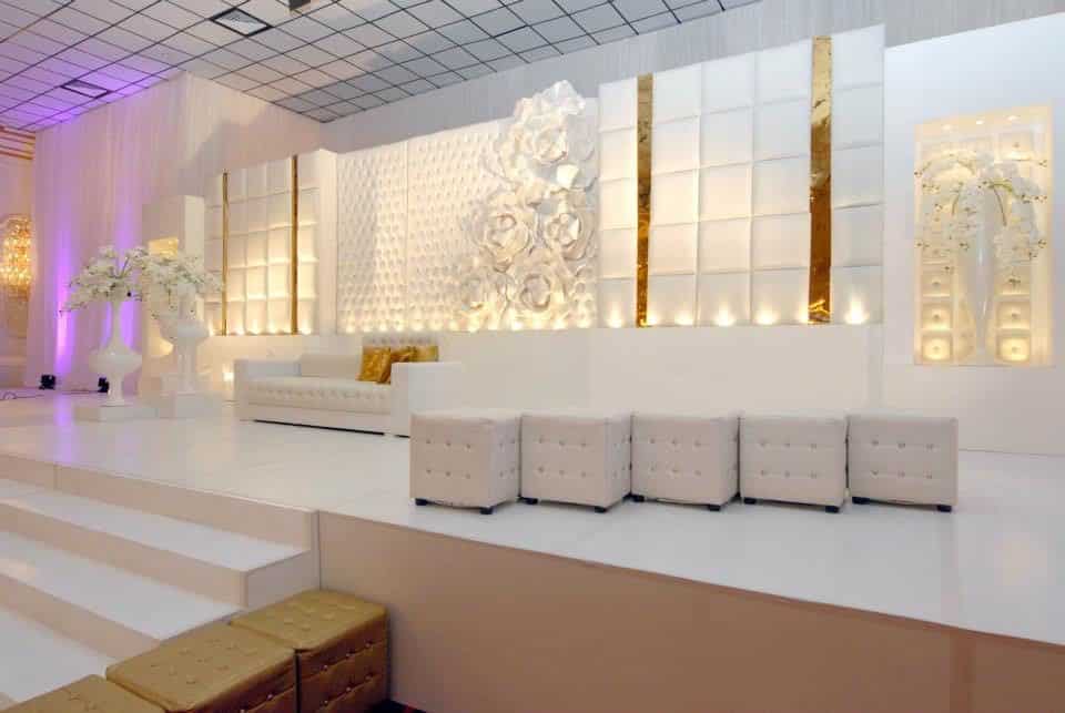 Fulwari Flowers in Itwari,Nagpur Best Artificial Flower Dealers in