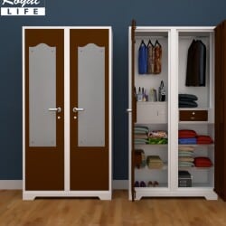Top Bunk Bed Manufacturers in Dhantoli, Nagpur - Best Bunk Bed ...