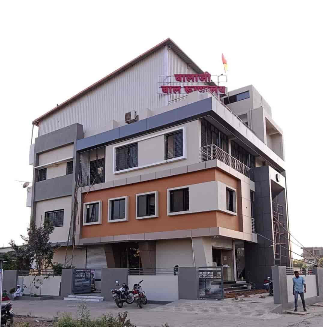 Lab view 13