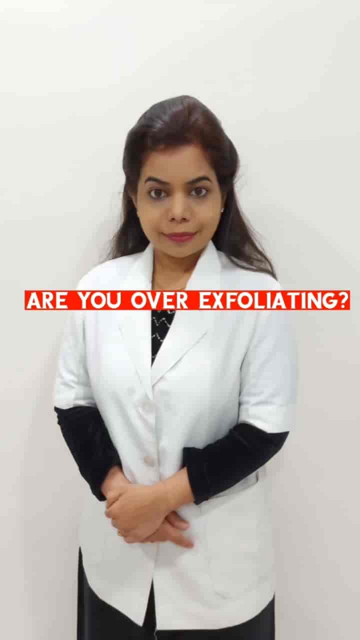 Top Dermatologists in Mominpura, Nagpur Best Skin Specialist near me