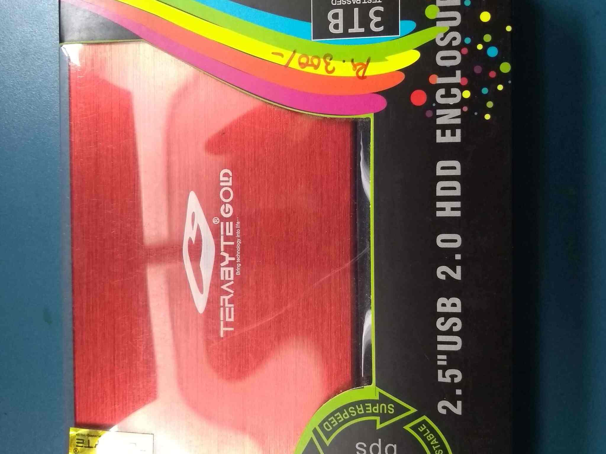 AT Systems and Services in Jaitala,Nagpur Best Computer Repair & Services in Nagpur Justdial