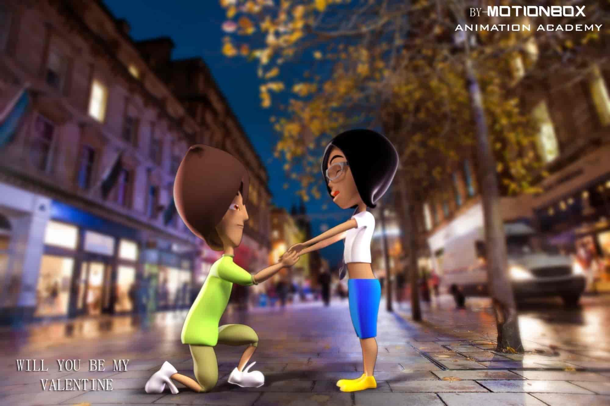 Motionbox Animation Academy And Production House in Dharampeth - Best 2D Animation Training Institutes in Nagpur - Justdial Motionbox Animation Academy And Production House in Dharampeth - Best 2D Animation Training Institutes in Nagpur - Justdial