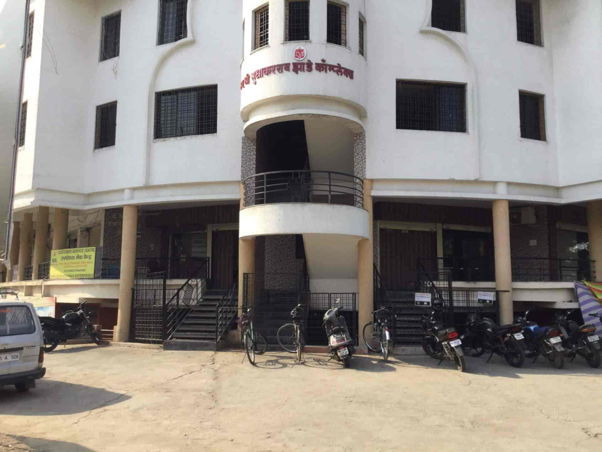 Lab view 12