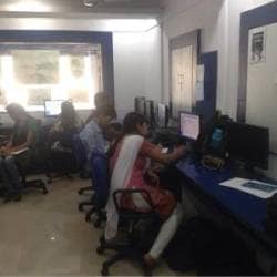 Arena Animation in Sitabuldi,Nagpur - Best Animation Training Institutes in Nagpur - Justdial Arena Animation in Sitabuldi,Nagpur - Best Animation Training Institutes in Nagpur - Justdial