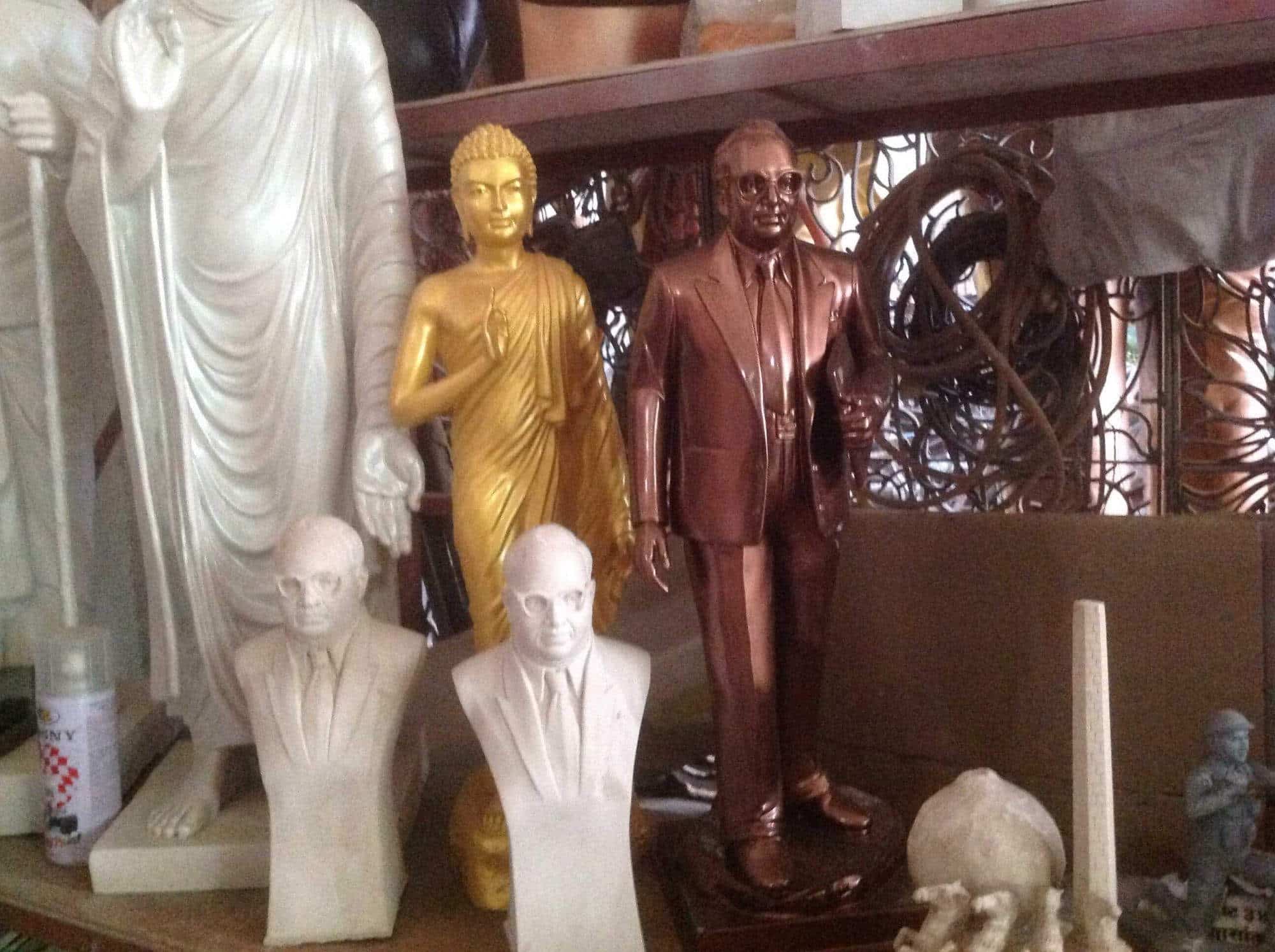 Top God Statue Manufacturers in Rourkela गॉड स्टेचू मनुफक्चरर्स