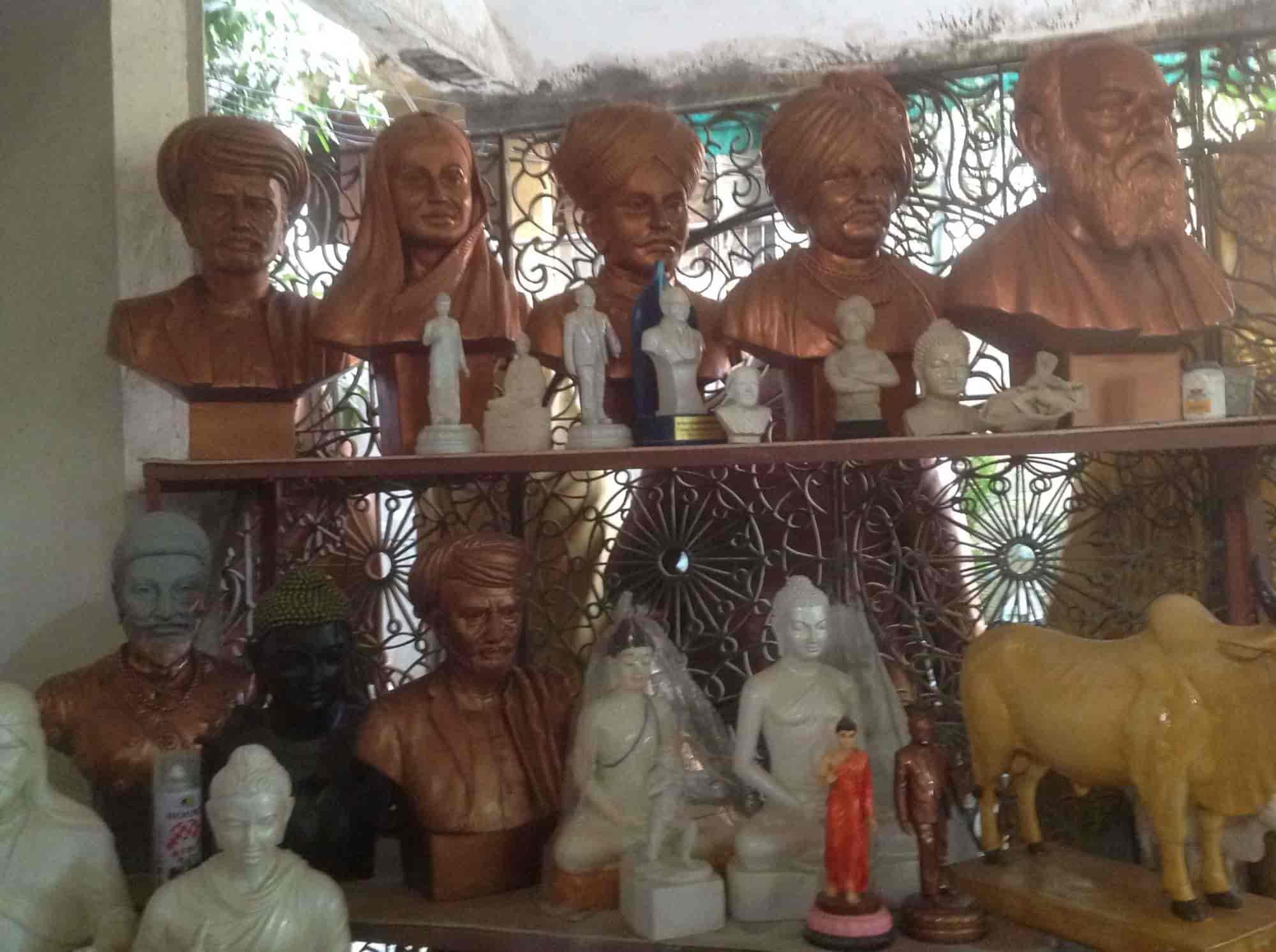 Top God Statue Manufacturers in Rourkela गॉड स्टेचू मनुफक्चरर्स