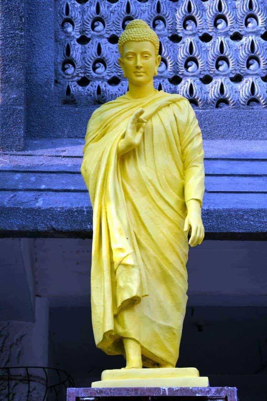 Top God Statue Manufacturers in Rourkela गॉड स्टेचू मनुफक्चरर्स