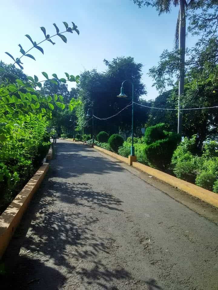 Ambazari Lake And Garden Photos Ambazari Nagpur Pictures Images Gallery Justdial