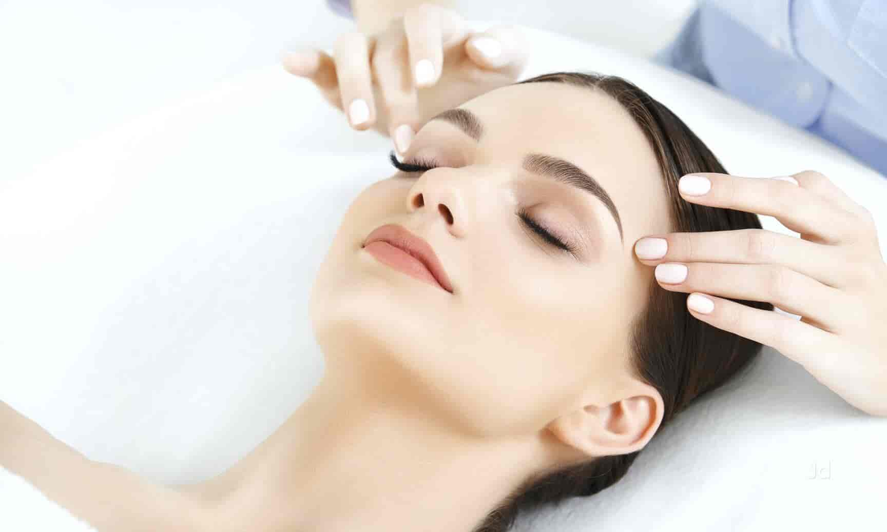 Top Salons in Nagpur - Best Beauty Salon near me - Justdial Top Salons in Nagpur - Best Beauty Salon near me - Justdial
