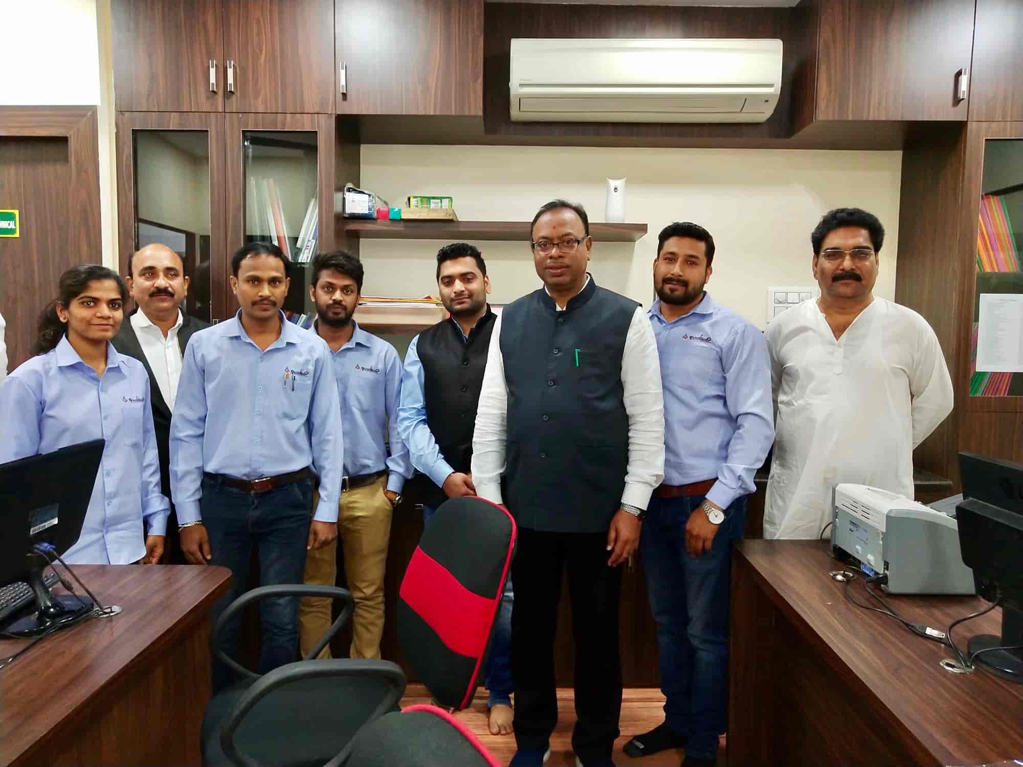 Top Centrifuge Calibration Services in Jorhat सेंट्रीफ्यूज कैलिब्रेशन