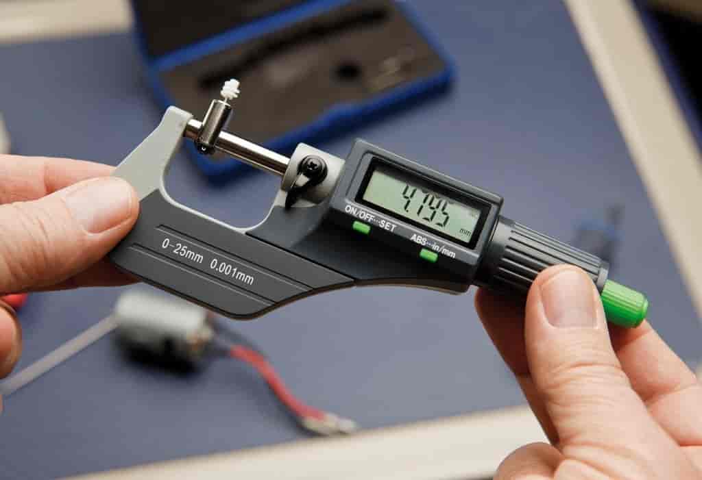 Top Centrifuge Calibration Services in Jorhat सेंट्रीफ्यूज कैलिब्रेशन