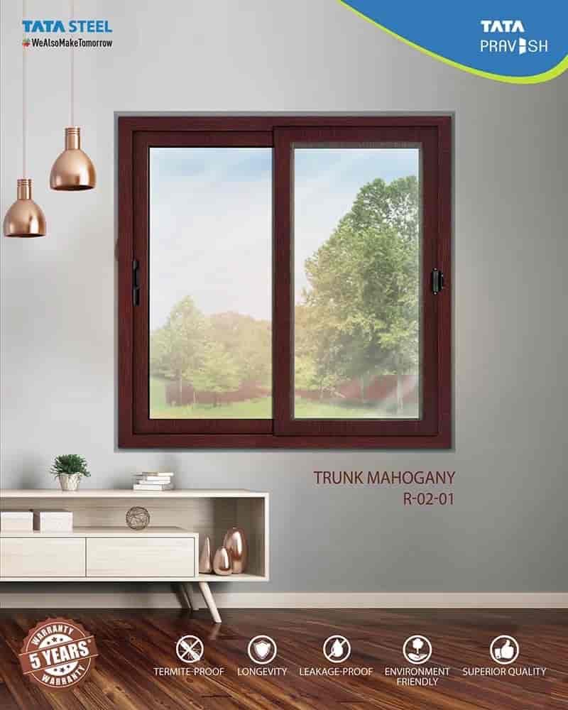 Top Tata Pravesh Door Dealers in Durg दूर डीलर्सटाटा प्रवेश, दुर्ग