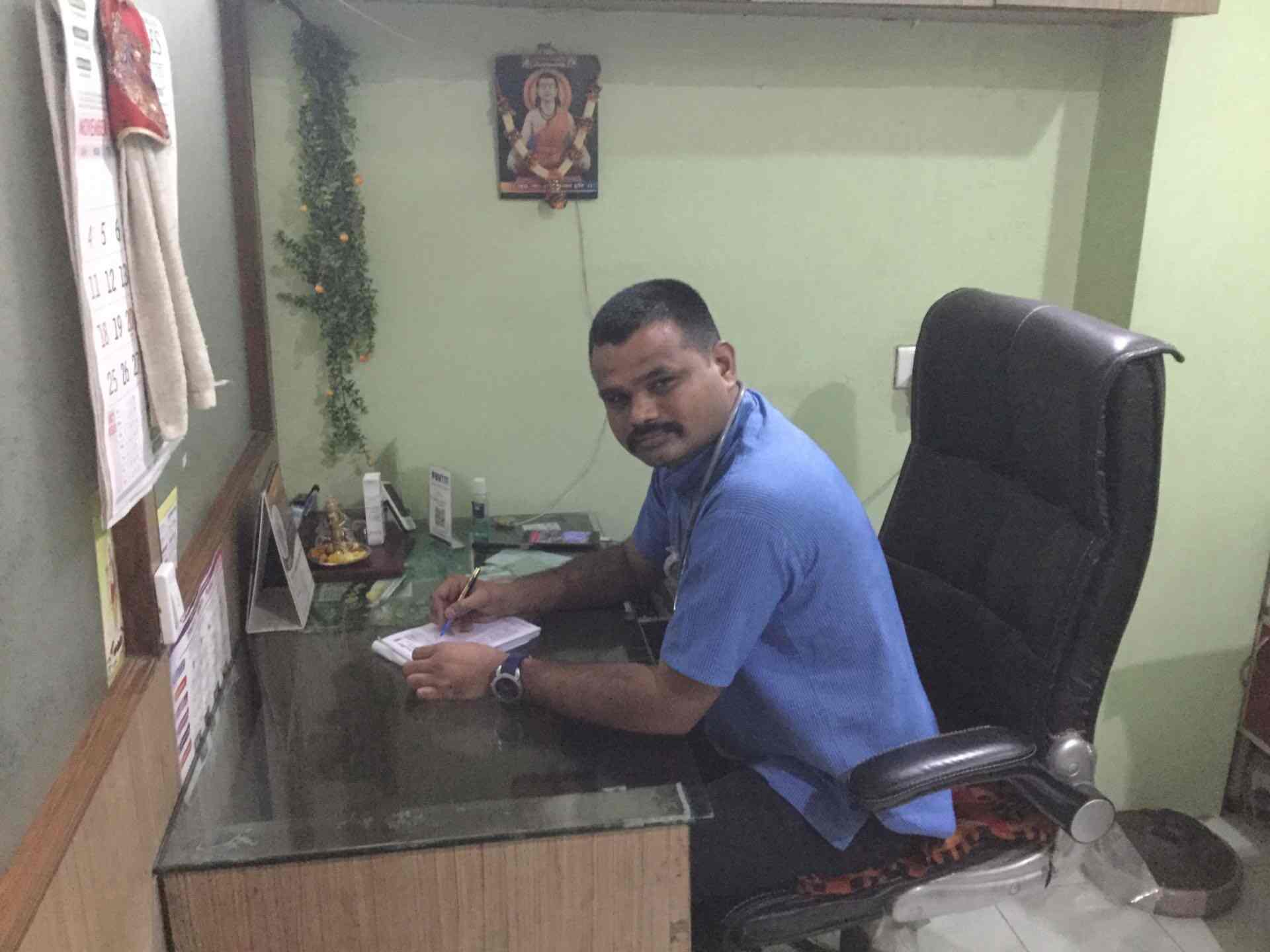 Top Women Doctor For Piles in Nagpur Best Lady Doctor For Piles