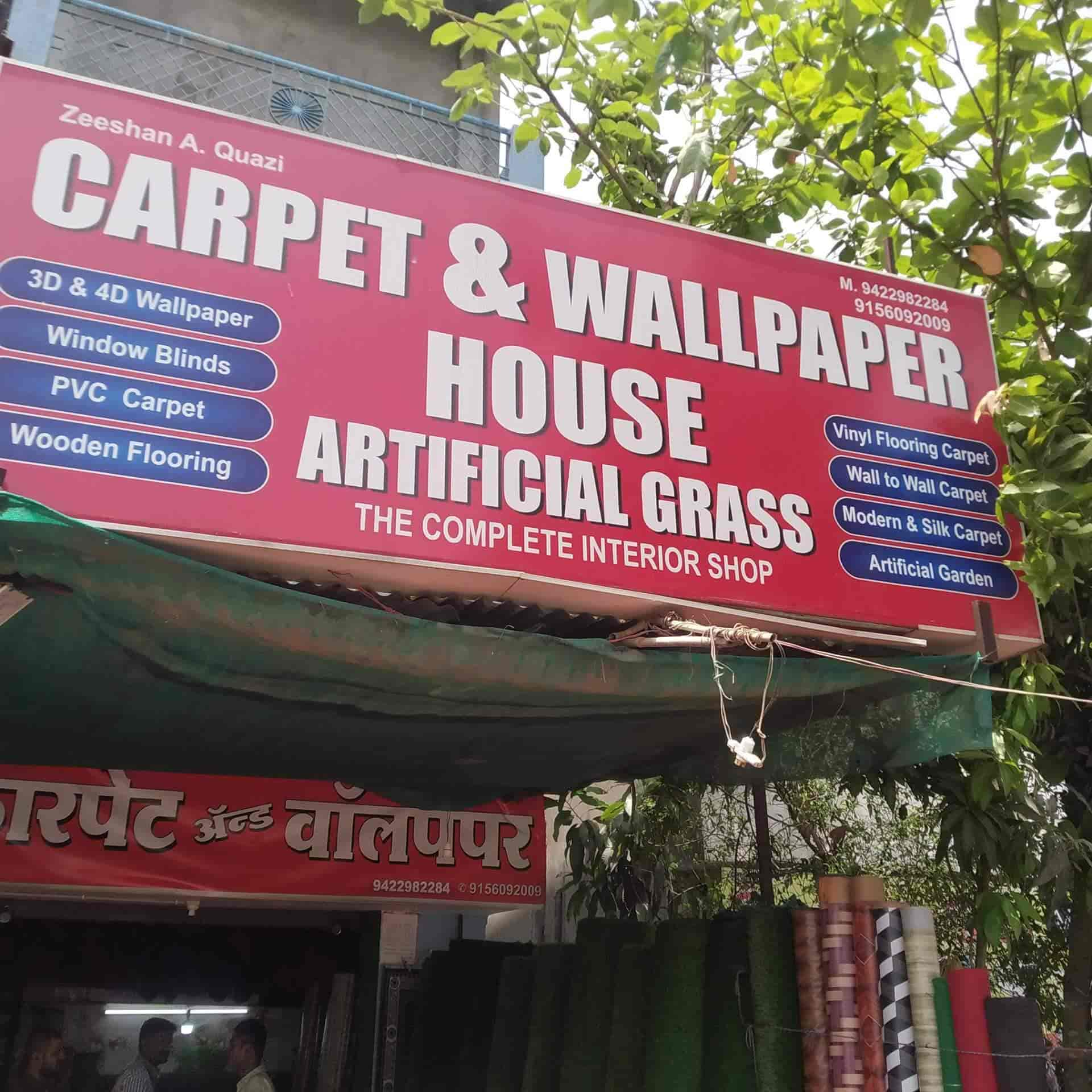 Aggregate 73+ nagpur wallpaper latest 3tdesign.edu.vn