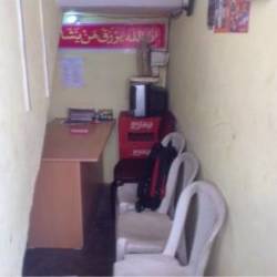 Evergreen Agro Products in Hansapuri - Best Hair Removing Cream Dealers-VI John in Nagpur - Justdial Evergreen Agro Products in Hansapuri - Best Hair Removing Cream Dealers-VI John in Nagpur - Justdial