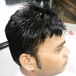 Well Hair Weaving Center in Ganesh Peth,Nagpur - Best Wig Dealers in Nagpur - Justdial Well Hair Weaving Center in Ganesh Peth,Nagpur - Best Wig Dealers in Nagpur - Justdial