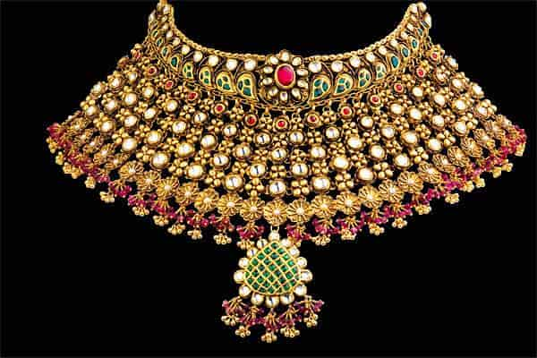 Tbz hot sale jewellery designs