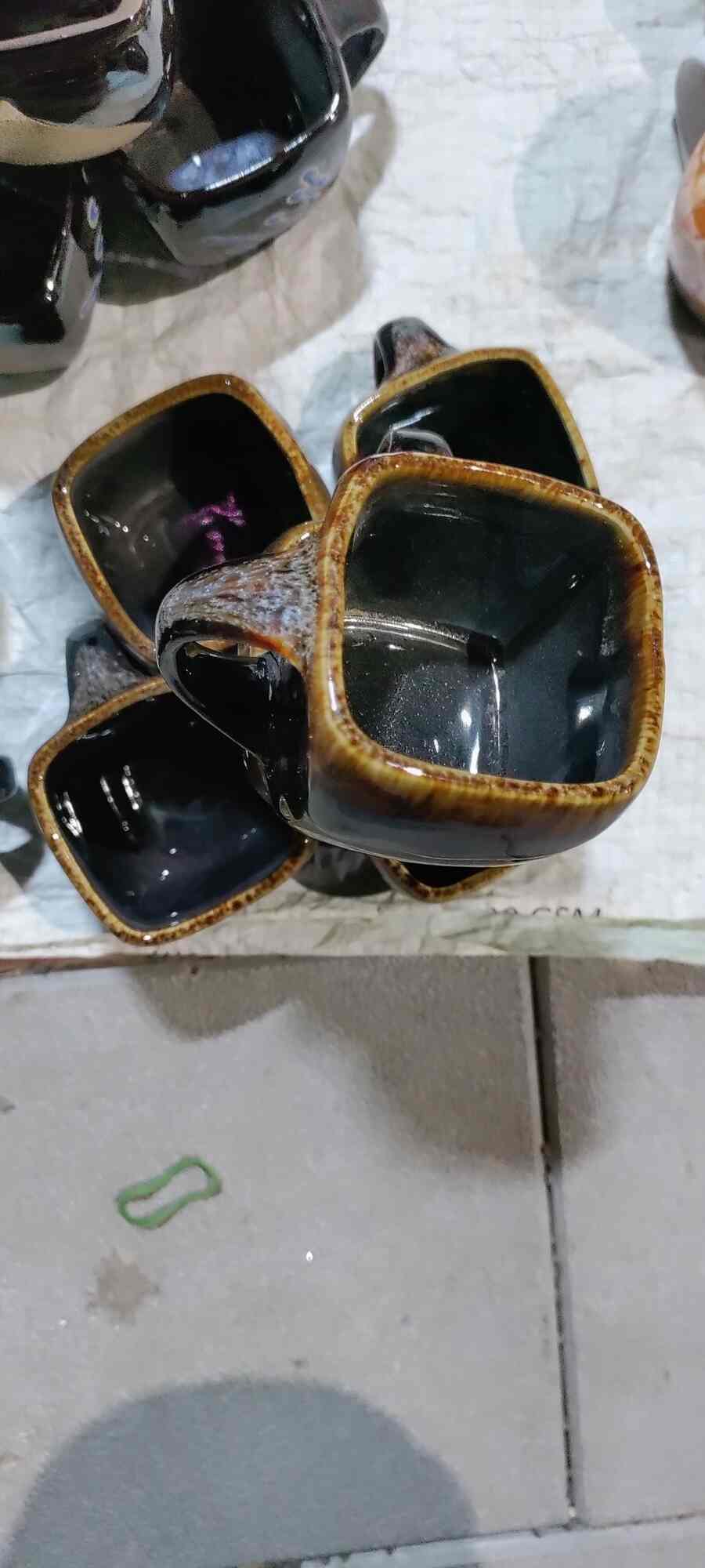 Top Wipro Electrical Goods Wholesalers in Faridabad NIT Best Wipro