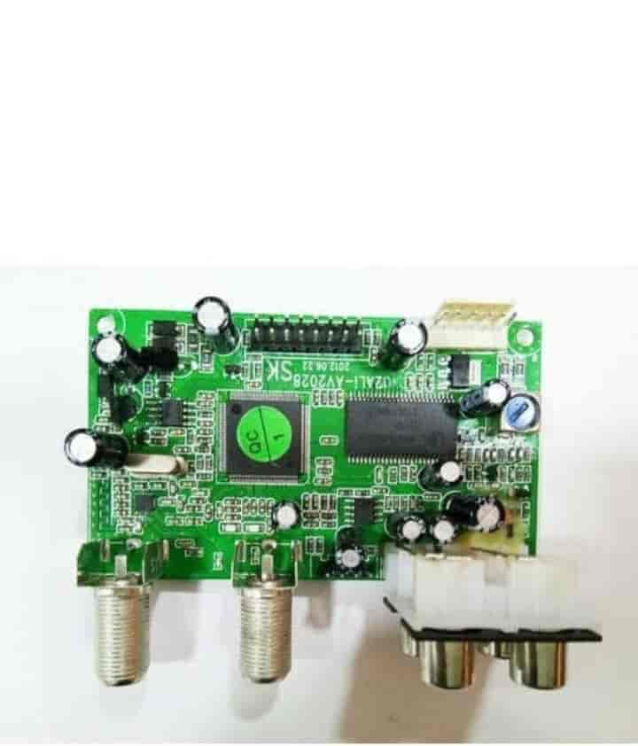 Top Wipro Electrical Goods Wholesalers in Faridabad NIT Best Wipro