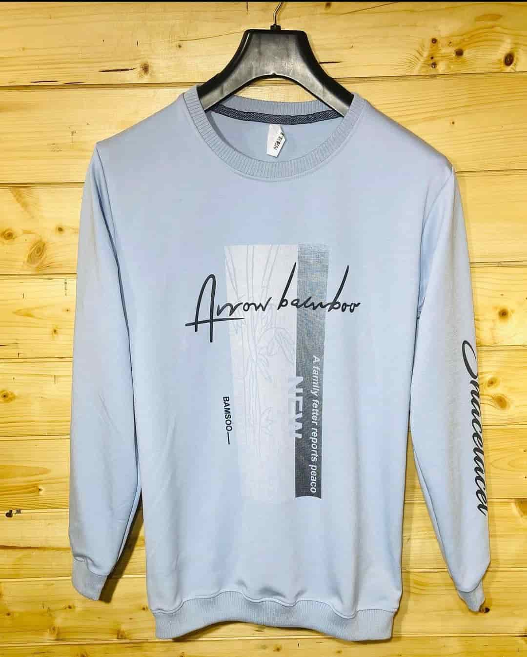 Top Wipro Electrical Goods Wholesalers in Faridabad NIT Best Wipro