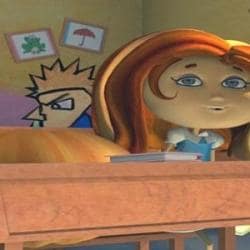 Top Advanced Diploma In Film Animation in Nagpur - Best Advanced Diploma In Film Animation - Justdial Top Advanced Diploma In Film Animation in Nagpur - Best Advanced Diploma In Film Animation - Justdial