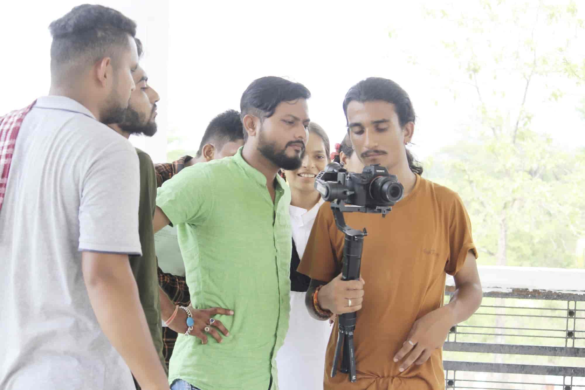 top-film-production-houses-in-hingna-best-film-production-companies