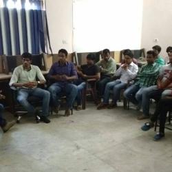 Reliance Education in Pratap Nagar,Nagpur - Best 2D Animation Training Institutes in Nagpur - Justdial Reliance Education in Pratap Nagar,Nagpur - Best 2D Animation Training Institutes in Nagpur - Justdial