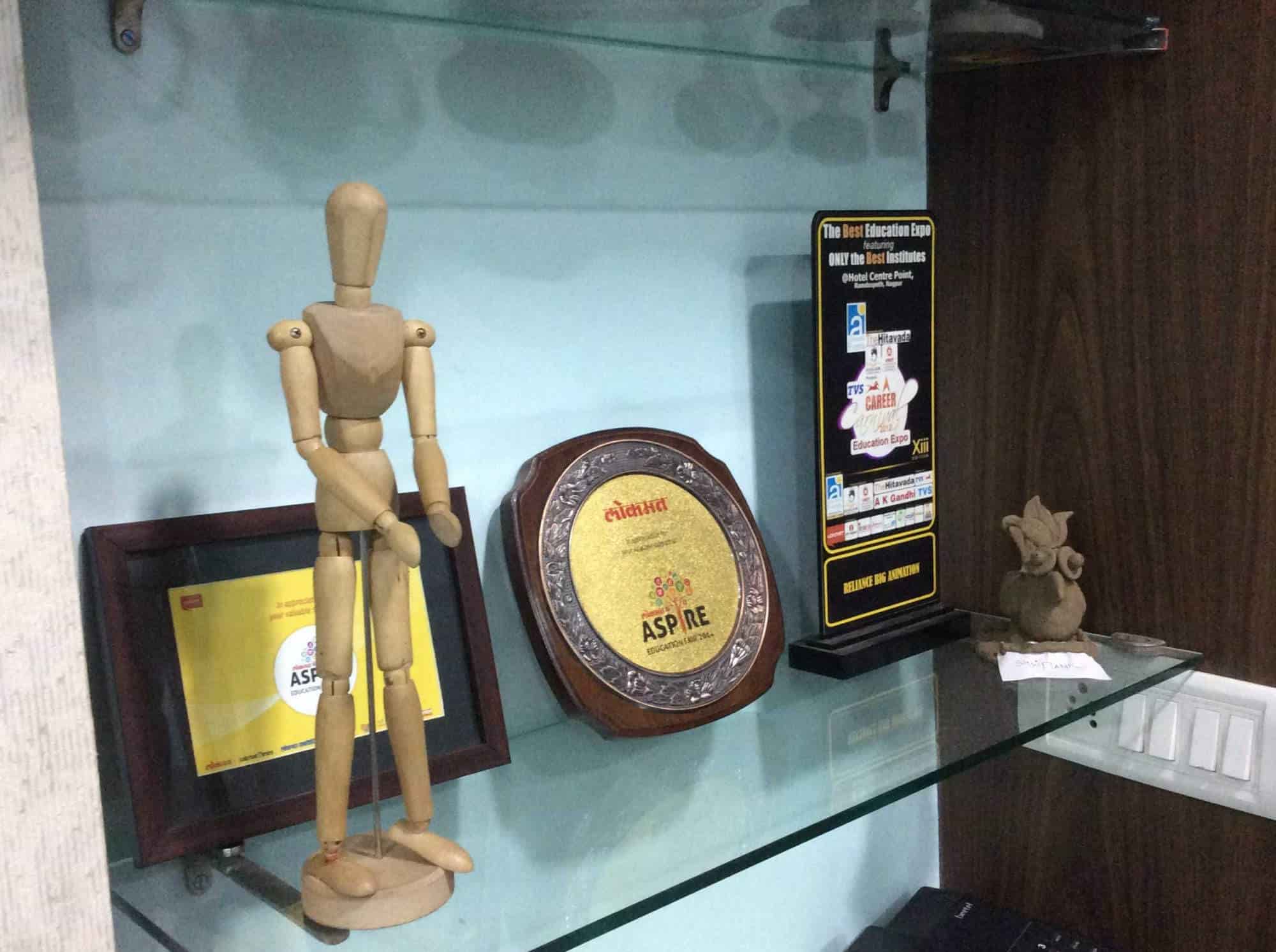 Reliance Education in Pratap Nagar,Nagpur - Best 2D Animation Training Institutes in Nagpur - Justdial Reliance Education in Pratap Nagar,Nagpur - Best 2D Animation Training Institutes in Nagpur - Justdial