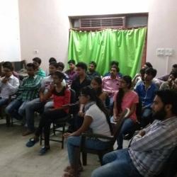 Reliance Education in Pratap Nagar,Nagpur - Best 2D Animation Training Institutes in Nagpur - Justdial Reliance Education in Pratap Nagar,Nagpur - Best 2D Animation Training Institutes in Nagpur - Justdial