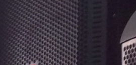 Top Jbl Outdoor Audio Speaker Wholesalers In Mahal Best Jbl