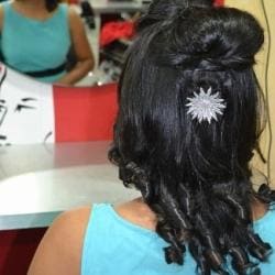 Top Jawed Habib in Nagpur - Best Jawed Habib Salon near me - Justdial Top Jawed Habib in Nagpur - Best Jawed Habib Salon near me - Justdial