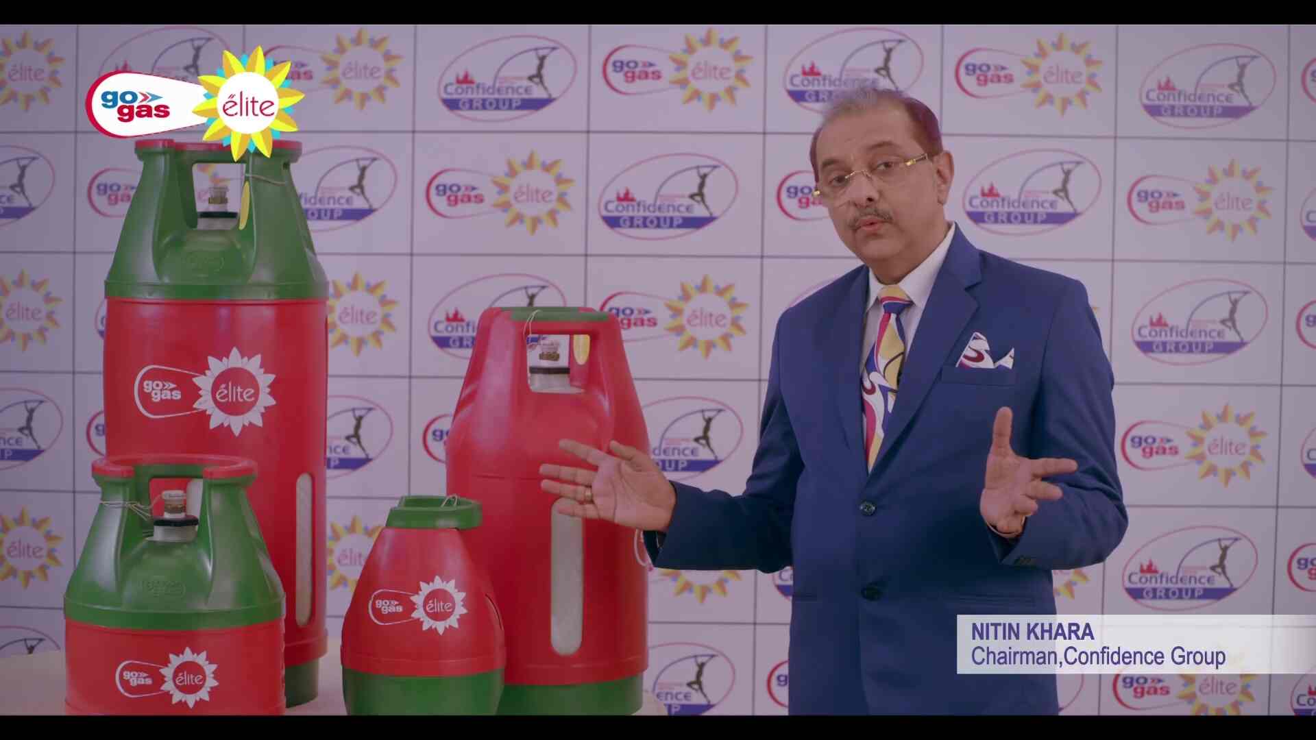 Catalogue Gogas Elite in Ramdas Peth , Nagpur Justdial