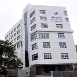 Lab view 8