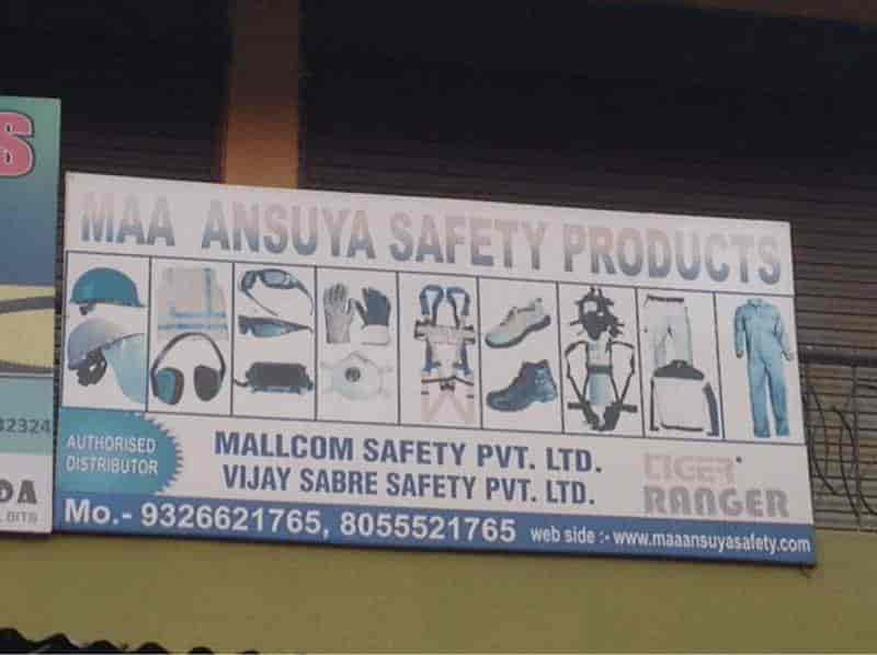 Ensuring Safety and Comfort in Wardhaman Nagar, Nagpur - Expert Pigeon Net and Invisible Grill Installations