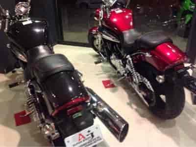 Top Hyosung Motorcycle Dealers in Wardhaman Nagar Best Hyosung Motorcycle Dealers Nagpur Justdial