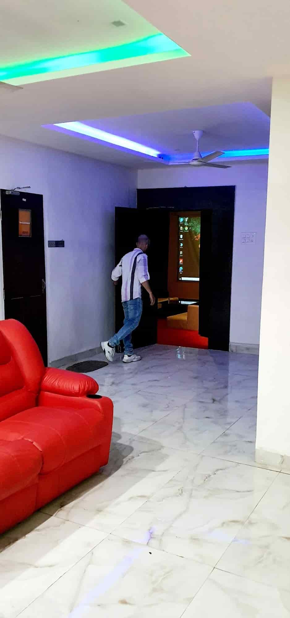 Top Video Game Parlours in Nagpur Best Video Game Parlours near me