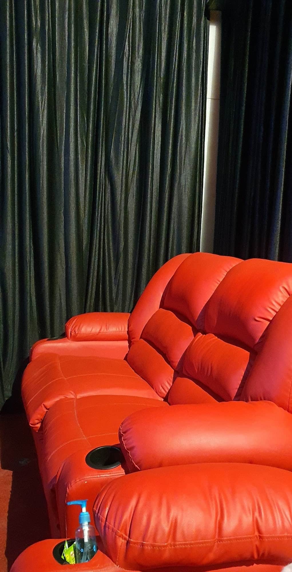 Top Video Game Parlours in Nagpur Best Video Game Parlours near me