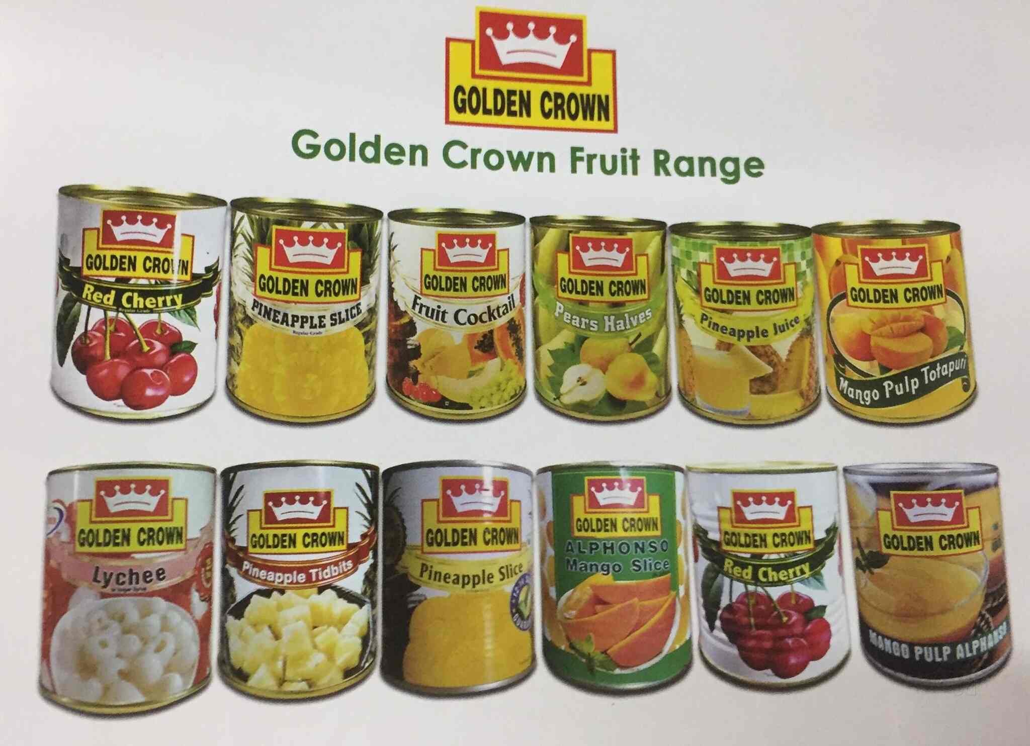 Anand Enterprises, Sitabuldi Dairy Product DistributorsAmul in