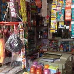 vans store shop shopee