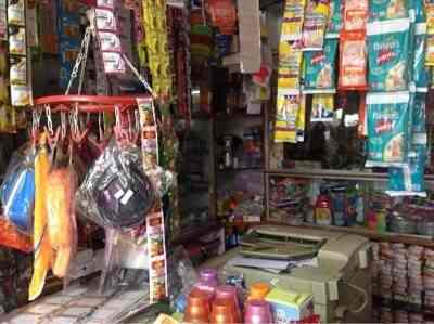 vans store shop shopee