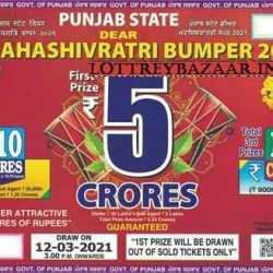 Top Lottery Dealers in Chhota Tajbag - Best Lottery Ticket Dealers ...